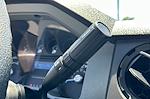2016 Ford F-450 Regular Cab DRW 4x2 Service Truck for sale #28143 - photo 18