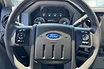 2016 Ford F-450 Regular Cab DRW 4x2 Service Truck for sale #28143 - photo 19