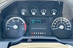 2016 Ford F-450 Regular Cab DRW 4x2 Service Truck for sale #28143 - photo 20