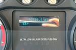 2016 Ford F-450 Regular Cab DRW 4x2 Service Truck for sale #28143 - photo 21