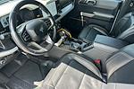 2022 Ford Bronco AWD SUV for sale #28145 - photo 11