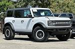 2022 Ford Bronco AWD SUV for sale #28145 - photo 4