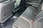2022 Chevrolet Silverado 2500 Crew Cab 4x4 Pickup for sale #28154 - photo 13