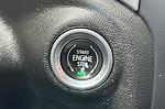 2022 Chevrolet Silverado 2500 Crew Cab 4x4 Pickup for sale #28154 - photo 23