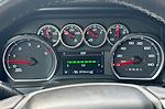 2022 Chevrolet Silverado 2500 Crew Cab 4x4 Pickup for sale #28154 - photo 25