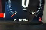 2022 Ford F-150 SuperCrew Cab 4x4 Pickup for sale #28156 - photo 26