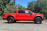 2022 Ford F-150 SuperCrew Cab 4x4 Pickup for sale #28156 - photo 3