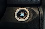 2018 Ram 1500 Crew Cab 4x4 Pickup for sale #28160 - photo 23