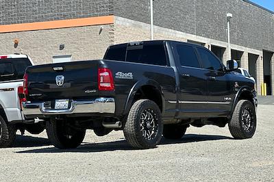 2020 Ram 2500 Crew Cab 4x4 Pickup for sale #28163 - photo 2