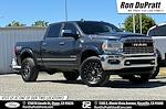 2020 Ram 2500 Crew Cab 4x4 Pickup for sale #28163 - photo 1