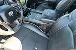 2020 Ram 2500 Crew Cab 4x4 Pickup for sale #28163 - photo 10