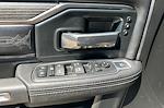 2020 Ram 2500 Crew Cab 4x4 Pickup for sale #28163 - photo 11