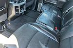 2020 Ram 2500 Crew Cab 4x4 Pickup for sale #28163 - photo 12