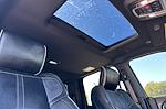 2020 Ram 2500 Crew Cab 4x4 Pickup for sale #28163 - photo 16