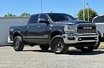2020 Ram 2500 Crew Cab 4x4 Pickup for sale #28163 - photo 4