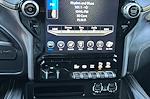 2020 Ram 2500 Crew Cab 4x4 Pickup for sale #28163 - photo 20