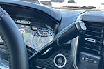 2020 Ram 2500 Crew Cab 4x4 Pickup for sale #28163 - photo 21