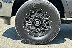 2020 Ram 2500 Crew Cab 4x4 Pickup for sale #28163 - photo 26