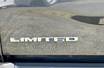 2020 Ram 2500 Crew Cab 4x4 Pickup for sale #28163 - photo 27