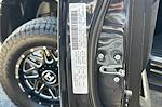 2020 Ram 2500 Crew Cab 4x4 Pickup for sale #28163 - photo 28