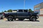 2020 Ram 2500 Crew Cab 4x4 Pickup for sale #28163 - photo 3