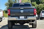 2020 Ram 2500 Crew Cab 4x4 Pickup for sale #28163 - photo 5