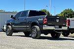 2020 Ram 2500 Crew Cab 4x4 Pickup for sale #28163 - photo 6