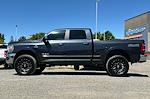 2020 Ram 2500 Crew Cab 4x4 Pickup for sale #28163 - photo 7