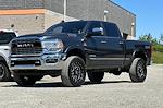 2020 Ram 2500 Crew Cab 4x4 Pickup for sale #28163 - photo 8