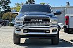 2020 Ram 2500 Crew Cab 4x4 Pickup for sale #28163 - photo 9