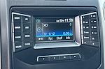 2014 Ford F-150 SuperCrew Cab 4x2 Pickup for sale #28164 - photo 17