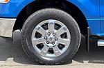 2014 Ford F-150 SuperCrew Cab 4x2 Pickup for sale #28164 - photo 23