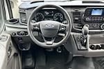 2023 Ford Transit 250 Medium Roof RWD Empty Cargo Van for sale #28167 - photo 14