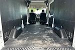 2023 Ford Transit 250 Medium Roof RWD Empty Cargo Van for sale #28167 - photo 15