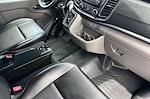 2023 Ford Transit 250 Medium Roof RWD Empty Cargo Van for sale #28167 - photo 16