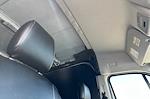 2023 Ford Transit 250 Medium Roof RWD Empty Cargo Van for sale #28167 - photo 17