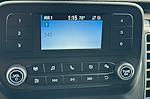 2023 Ford Transit 250 Medium Roof RWD Empty Cargo Van for sale #28167 - photo 18