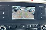 2023 Ford Transit 250 Medium Roof RWD Empty Cargo Van for sale #28167 - photo 19