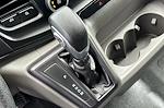 2023 Ford Transit 250 Medium Roof RWD Empty Cargo Van for sale #28167 - photo 21