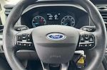 2023 Ford Transit 250 Medium Roof RWD Empty Cargo Van for sale #28167 - photo 22