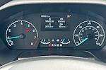 2023 Ford Transit 250 Medium Roof RWD Empty Cargo Van for sale #28167 - photo 23