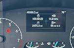 2023 Ford Transit 250 Medium Roof RWD Empty Cargo Van for sale #28167 - photo 24