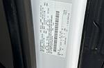 2023 Ford Transit 250 Medium Roof RWD Empty Cargo Van for sale #28167 - photo 27
