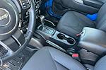 2015 Jeep Wrangler 4x4 SUV for sale #28170 - photo 10