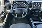 2019 Chevrolet Silverado 1500 Crew Cab 4x4 Pickup for sale #28172 - photo 14