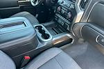 2019 Chevrolet Silverado 1500 Crew Cab 4x4 Pickup for sale #28172 - photo 15