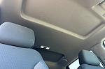 2019 Chevrolet Silverado 1500 Crew Cab 4x4 Pickup for sale #28172 - photo 16