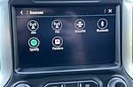 2019 Chevrolet Silverado 1500 Crew Cab 4x4 Pickup for sale #28172 - photo 17