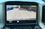 2019 Chevrolet Silverado 1500 Crew Cab 4x4 Pickup for sale #28172 - photo 18