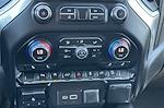 2019 Chevrolet Silverado 1500 Crew Cab 4x4 Pickup for sale #28172 - photo 19